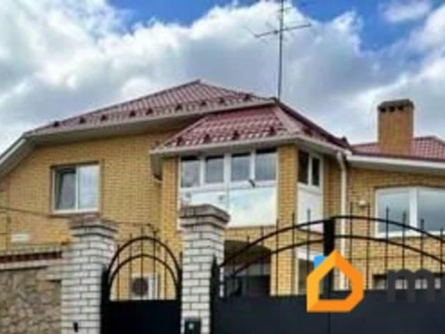 Дом продажа в Чкаловский район, Екатеринбург