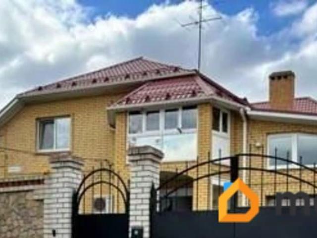 Дом продажа в Свердловск, Свердловская область