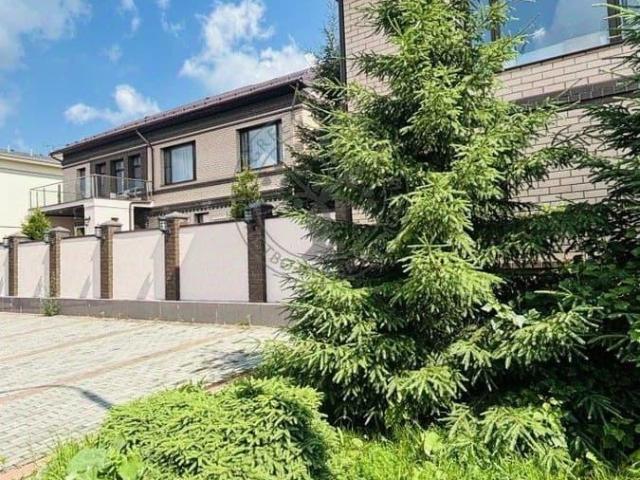 Дом продажа в Свердловск, Свердловская область