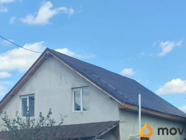 Дом продажа в Свердловск, Свердловская область