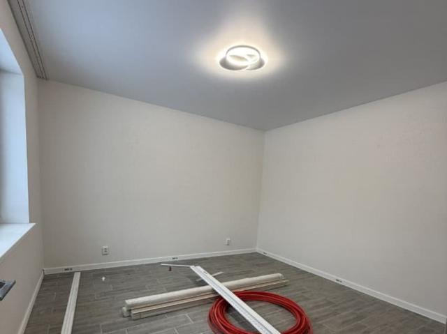 Дом продажа в Свердловск, Свердловская область