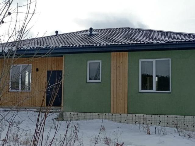 Дом продажа в Свердловск, Свердловская область