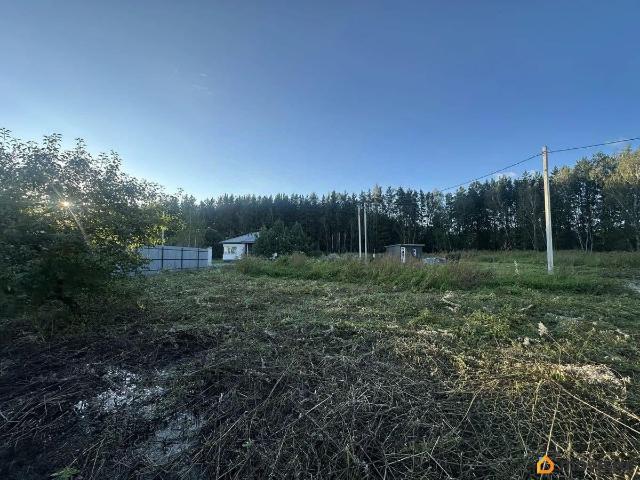 Дом продажа в Свердловск, Свердловская область