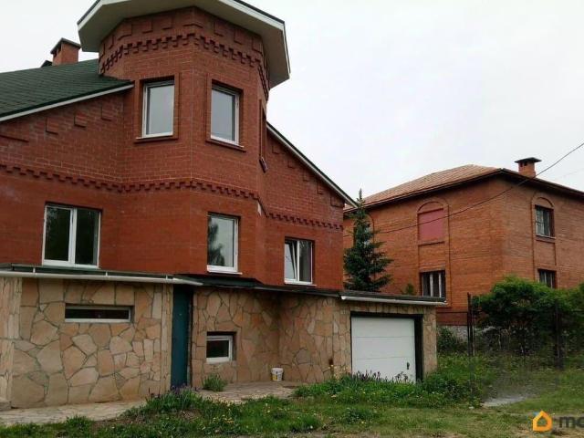 Дом продажа в Свердловск, Свердловская область