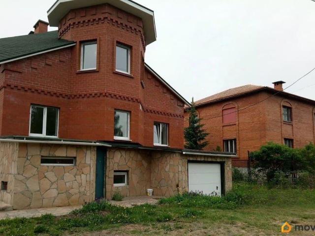 Дом продажа в Свердловск, Свердловская область