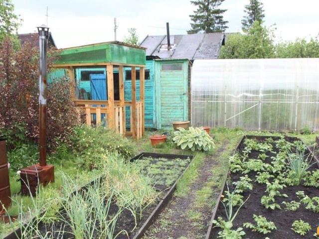Дом продажа в Свердловск, Свердловская область