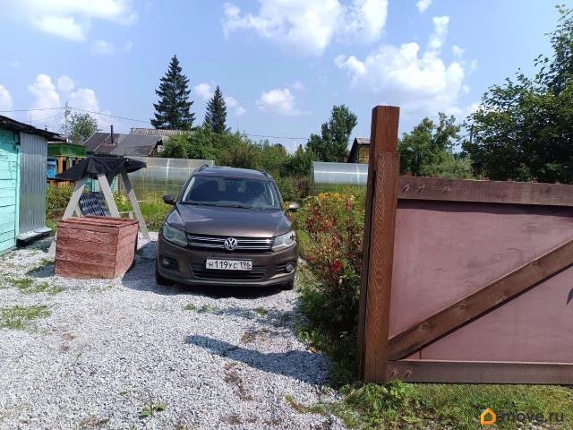 Дом продажа в Свердловск, Свердловская область