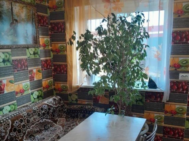 Дом продажа в Горный Щит С, Свердловская область