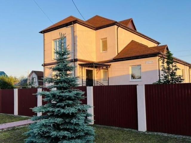Дом продажа в Свердловск, Свердловская область