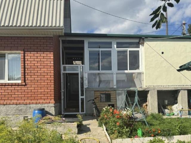 Дом продажа в Свердловск, Свердловская область