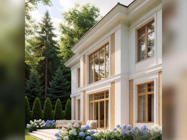 Дом продажа в Свердловск, Свердловская область
