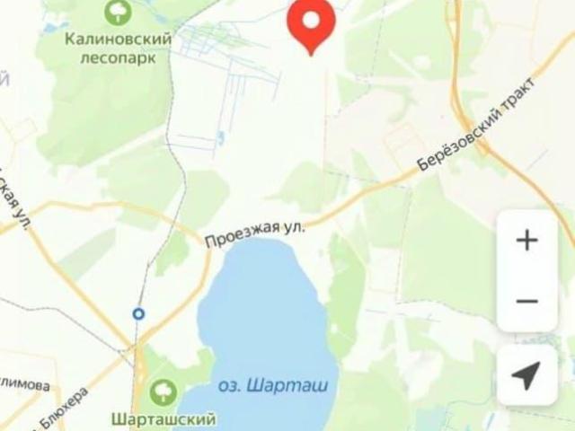 Дом продажа в Свердловск, Свердловская область