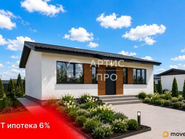 Дом продажа в Свердловск, Свердловская область