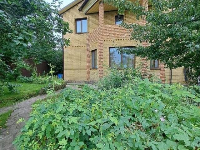 Дом продажа в Свердловск, Свердловская область