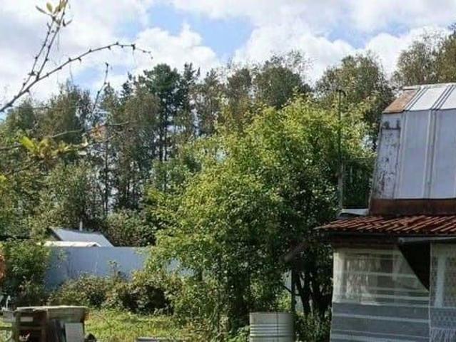 Дом продажа в Свердловск, Свердловская область