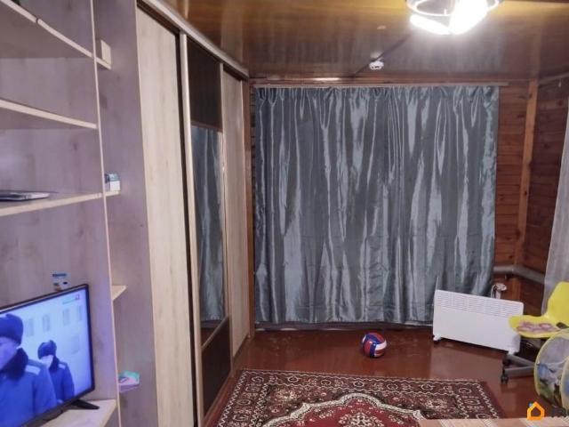 Дом продажа в Свердловск, Свердловская область