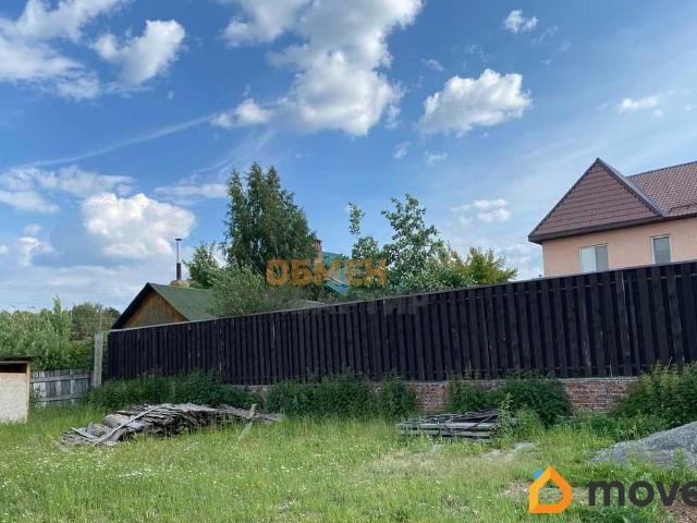 Дом продажа в Екатеринбург