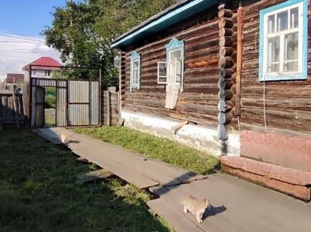 Дом продажа в Свердловск, Свердловская область