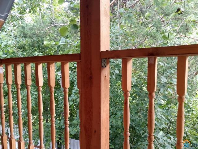 Дом продажа в Свердловск, Свердловская область