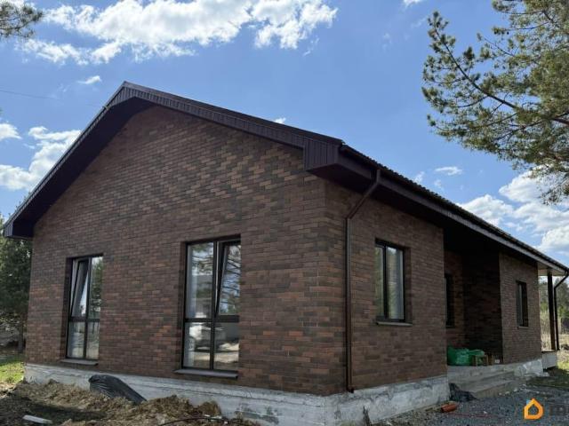 Дом продажа в Свердловск, Свердловская область