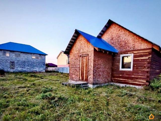 Дом продажа в Свердловск, Свердловская область