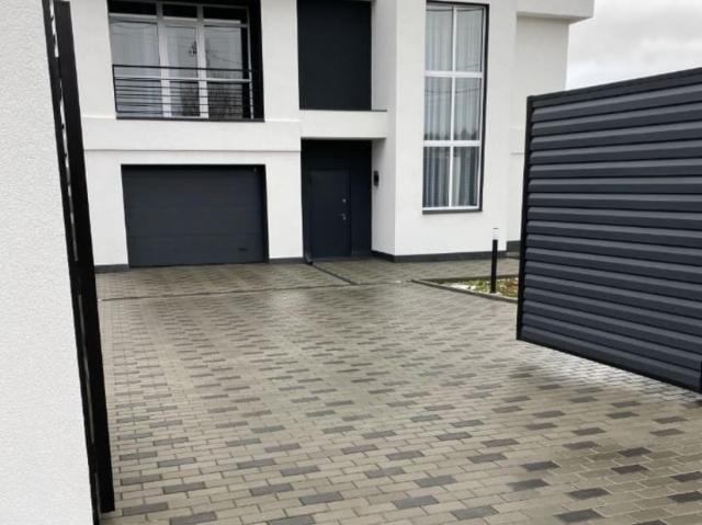 Дом продажа в Свердловск, Свердловская область