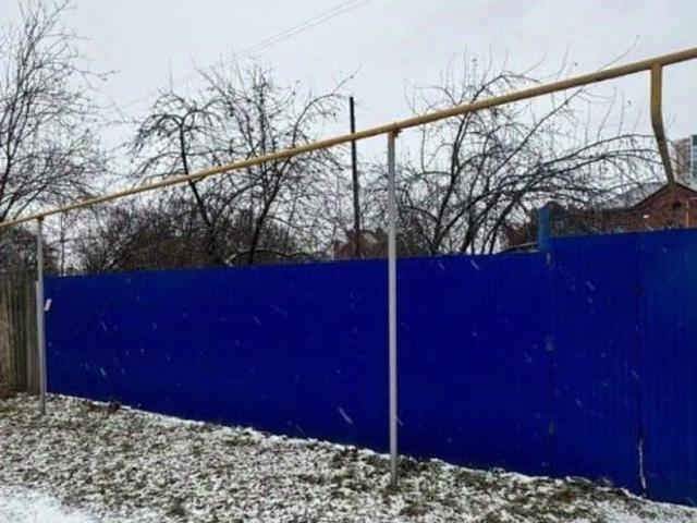 Дом продажа в Екатеринбург, Свердловская область