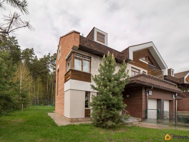 Дом продажа в Свердловск, Свердловская область