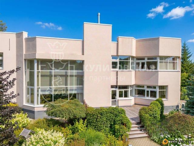 Дом продажа в Свердловск, Свердловская область