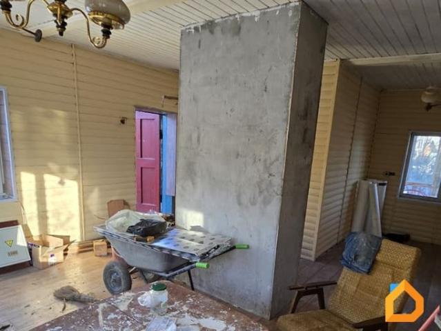 Дом продажа в Екатеринбург