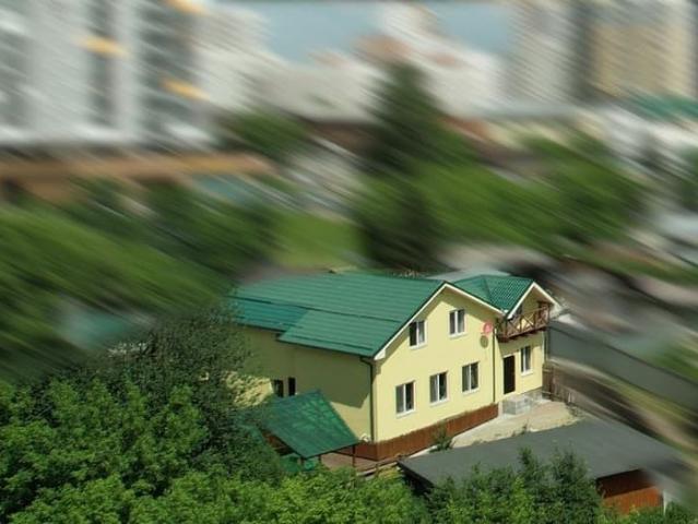 Дом продажа в Свердловск, Свердловская область