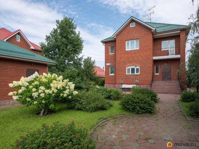 Дом продажа в Свердловск, Свердловская область