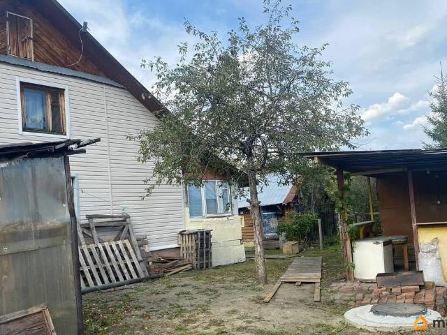 Дом продажа в Свердловск, Свердловская область