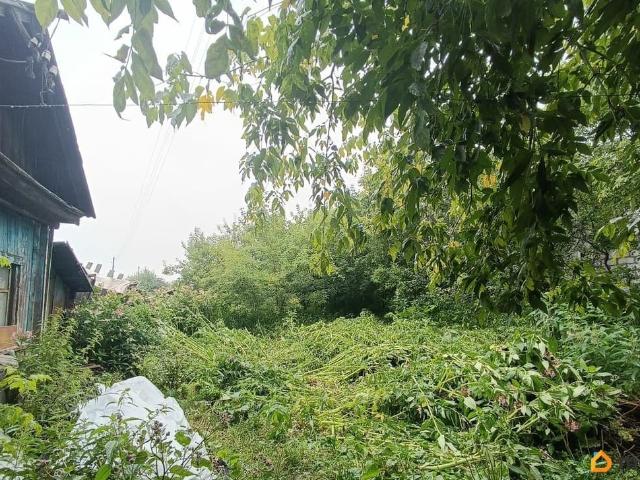 Дом продажа в Екатеринбург, Свердловская область