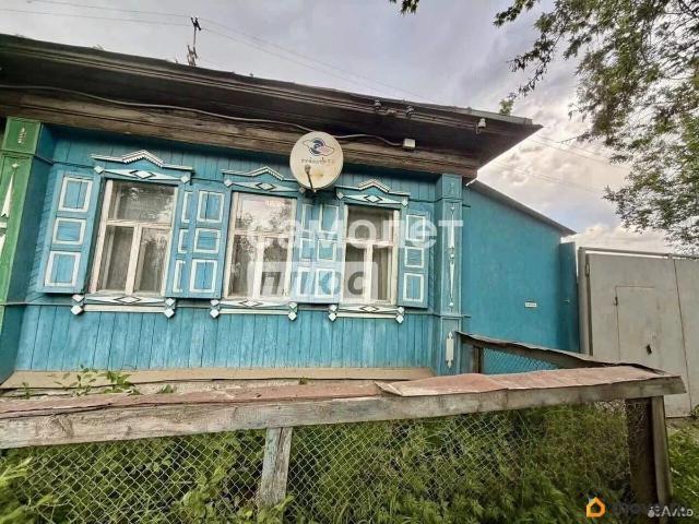 Дом продажа в Свердловск, Свердловская область
