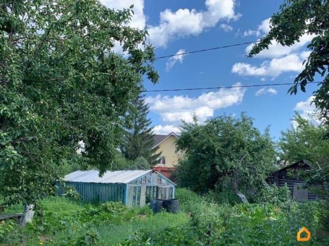 Дом продажа в Свердловск, Свердловская область
