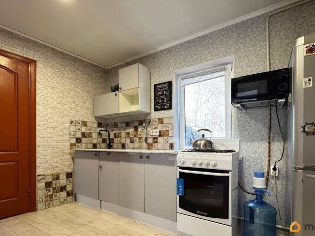 Дом продажа в Свердловск, Свердловская область