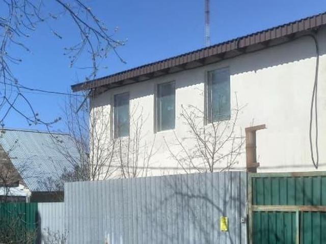 Дом продажа в Свердловск, Свердловская область