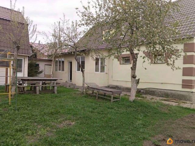 Дом продажа в Свердловск, Свердловская область