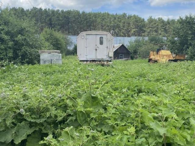 Дом продажа в Свердловск, Свердловская область