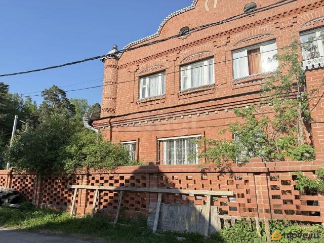 Дом продажа в Свердловск, Свердловская область
