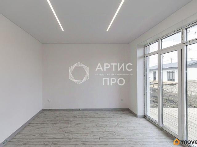 Дом продажа в Свердловск, Свердловская область