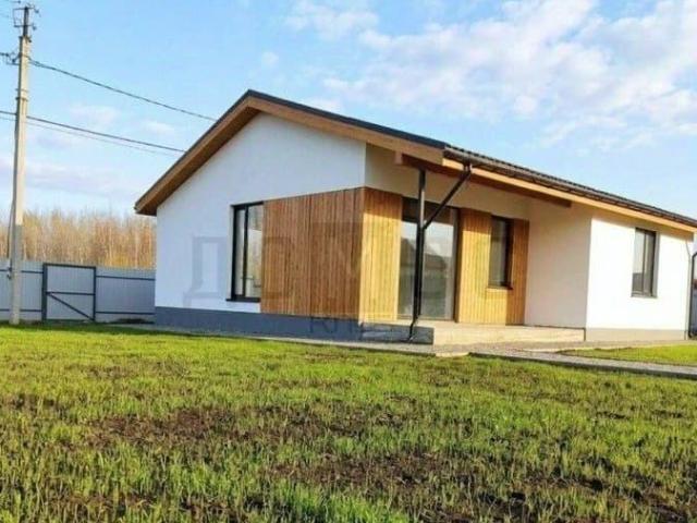 Дом продажа в Свердловск, Свердловская область