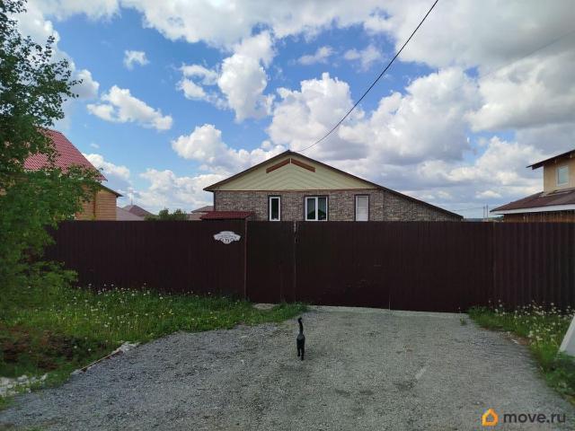 Дом продажа в Свердловск, Свердловская область