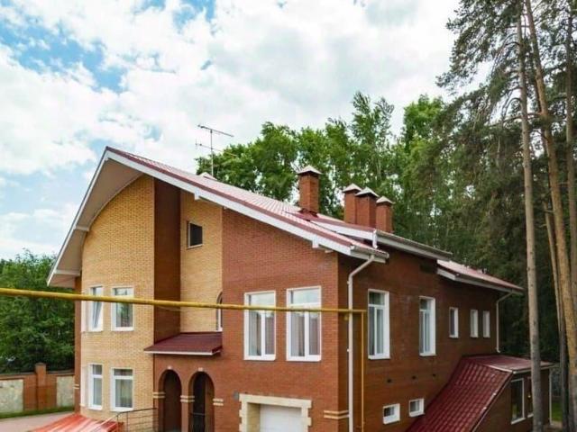 Дом продажа в Свердловск, Свердловская область
