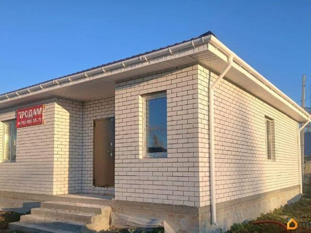 Дом продажа в Свердловск, Свердловская область