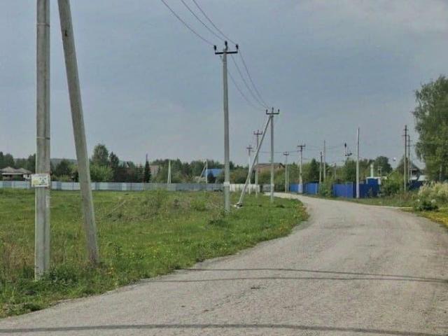 Дом продажа в Свердловск, Свердловская область