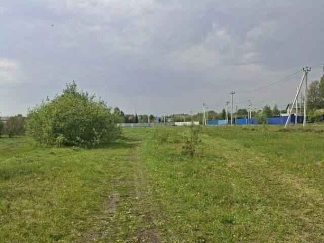 Дом продажа в Свердловск, Свердловская область