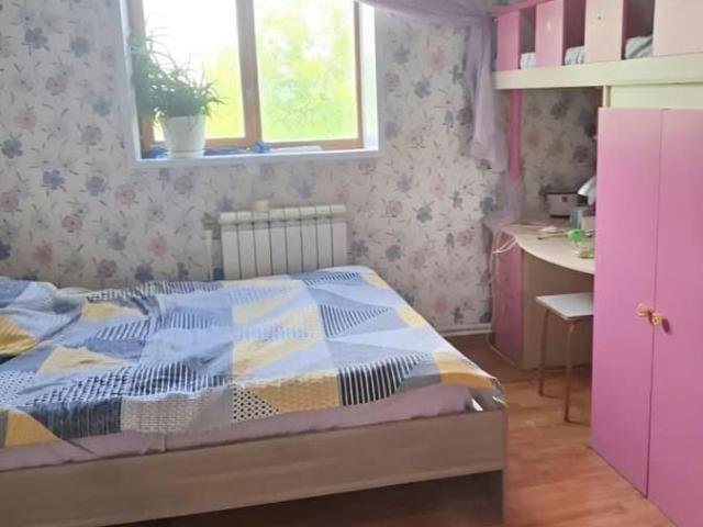 Дом продажа в Свердловск, Свердловская область