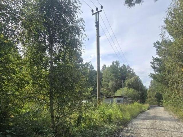 Дом продажа в Екатеринбург, Свердловская область